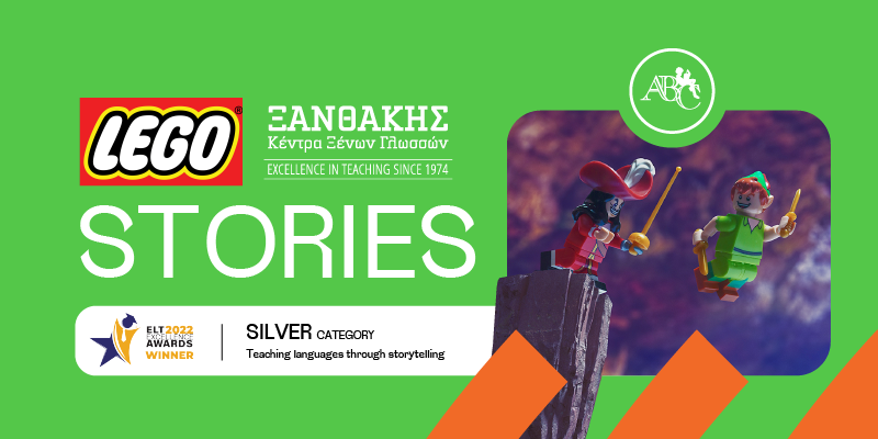 NEW-CAMPAIGN-lego-stories-800x400.png