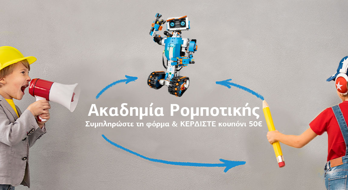 homepage_site_banner_desktop.jpg