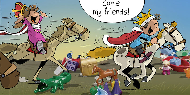 lego_stories.jpg