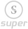 partners_05_bw.jpg