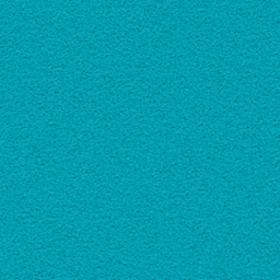 blue-2.png