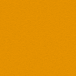 yellow-2.png