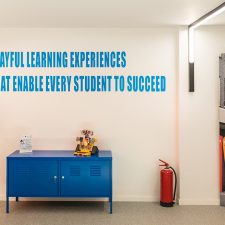 IMG_1817