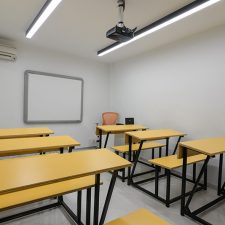MSS_4571