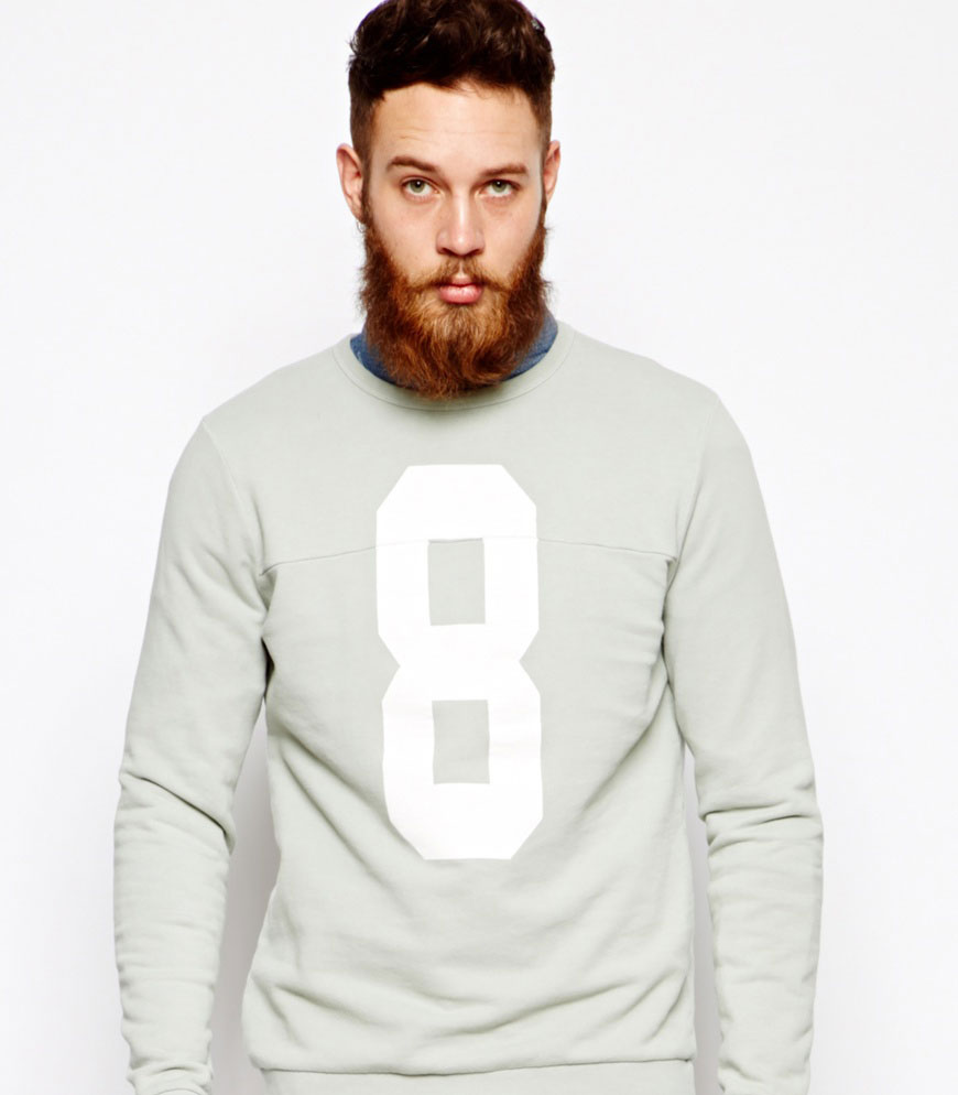 image1xxl-14.jpg