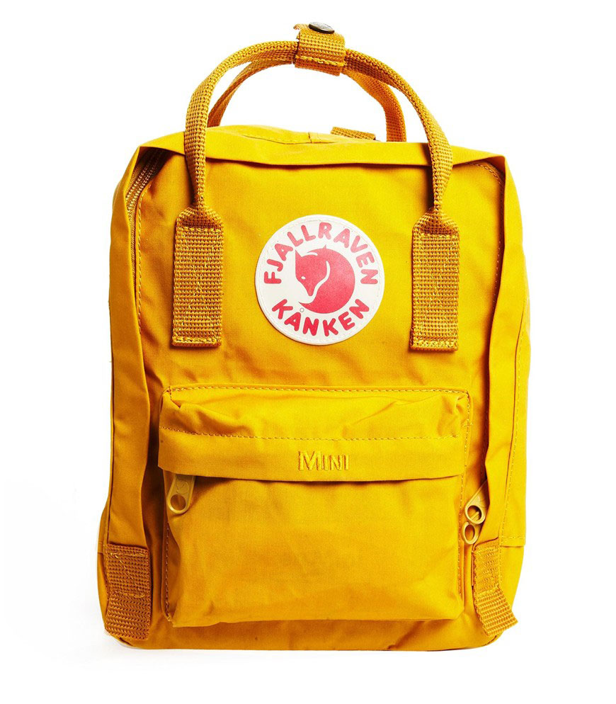 image1xxl-33.jpg