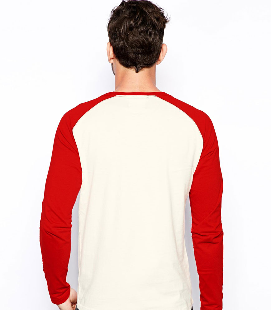 image2xxl-1.jpg
