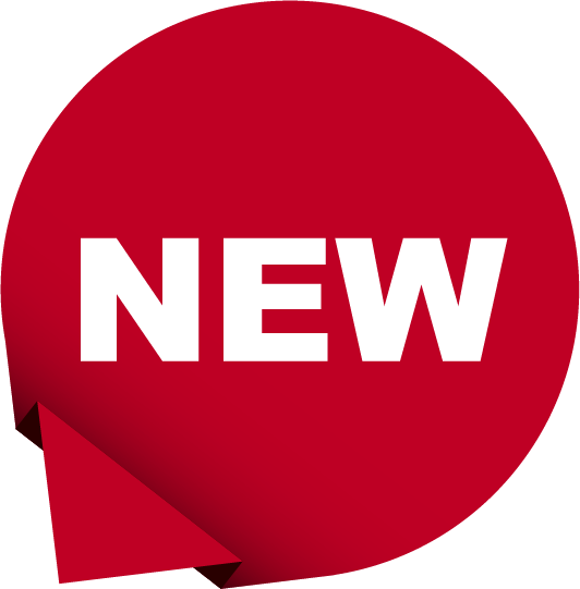 new_sticker.png