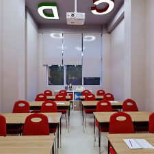 xanthakis-new_school_01