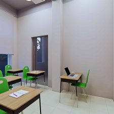 xanthakis-new_school_02