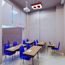 xanthakis-new_school_04