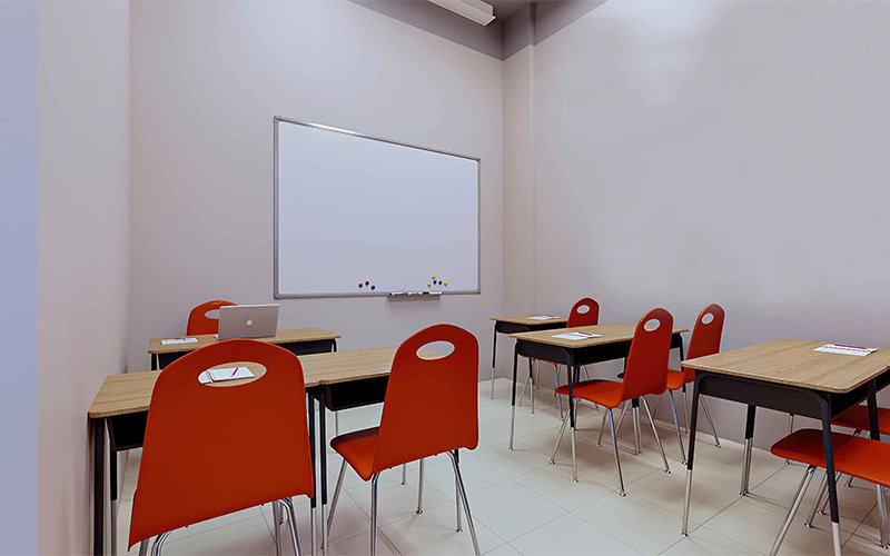 xanthakis-new_school_06.jpg