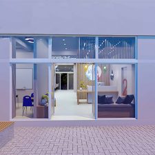 xanthakis-new_school_07