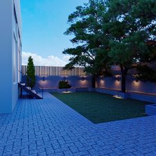 xanthakis-new_school_11
