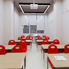 xanthakis-new_school_12
