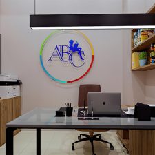 xanthakis-new_school_14