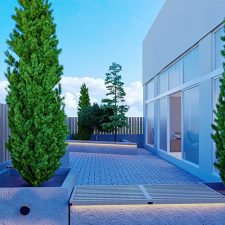 xanthakis-new_school_15