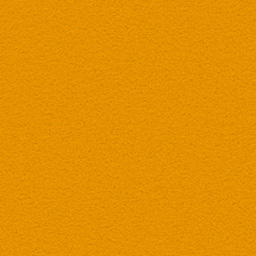 yellow.jpg