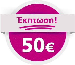 BADGE.png