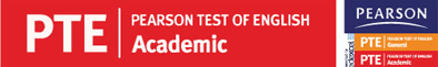 PTE-Academic.png