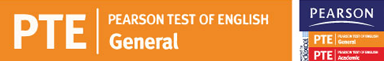 PTE-General.png