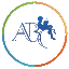 favicon.ico