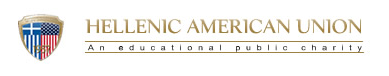 hau-logo.png