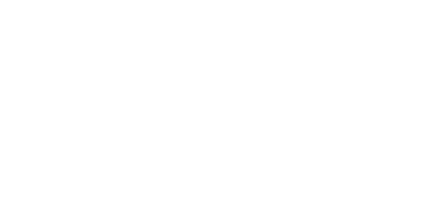 logo_xanthakis_white.png