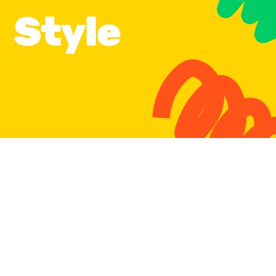 STYLE