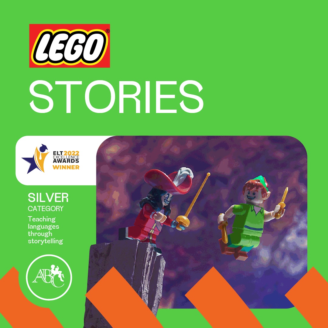 NEW-CAMPAIGN-lego-stories-post.jpg