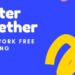 Better Together – Ηomework Free Learning