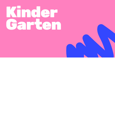 Kindergarten 4-5 ετών
