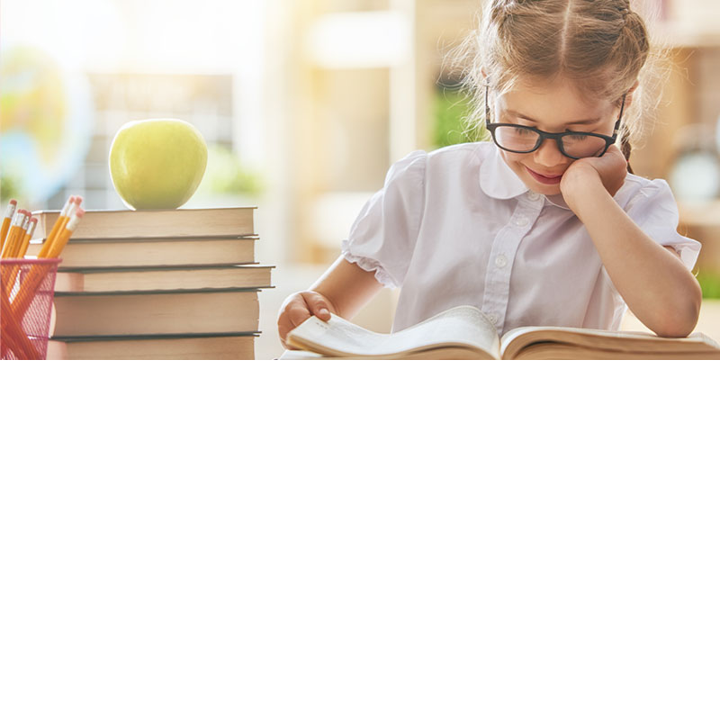 pre_school_greek1.jpg