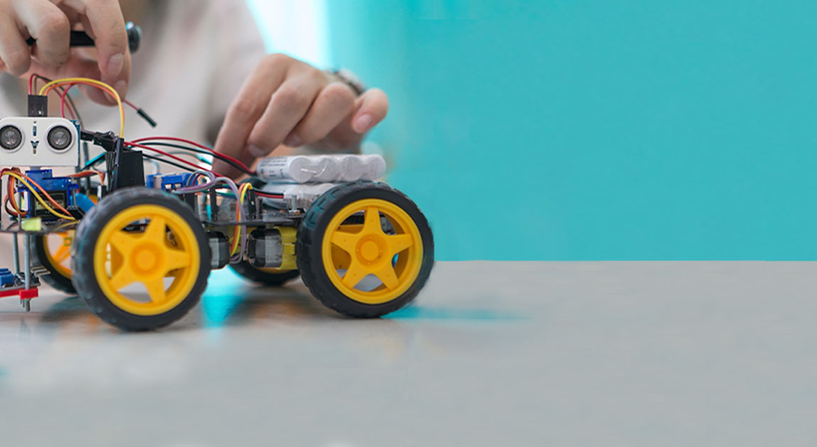 robotics_site_banner_homepage-section.jpg