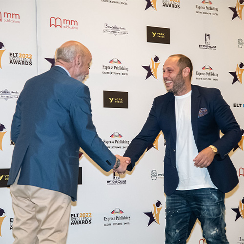 01_elt_award_gallery.jpg