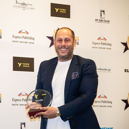 02_elt_award_gallery.jpg