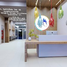 xanthakis-new_school_08