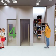 xanthakis-new_school_09