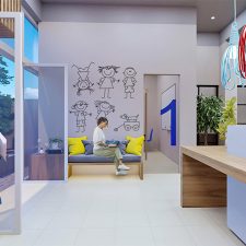 xanthakis-new_school_10